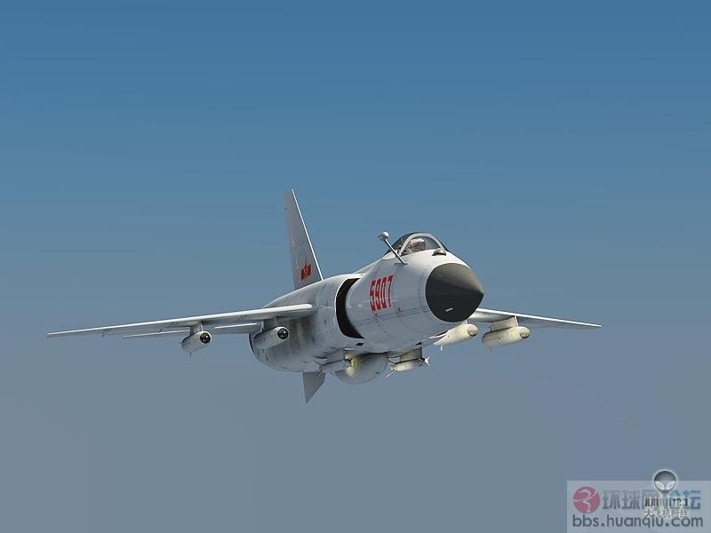 揭秘歼八飞豹，中国空军的重要力量与独特魅力，揭秘歼八飞豹，中国空军的核心力量与独特魅力