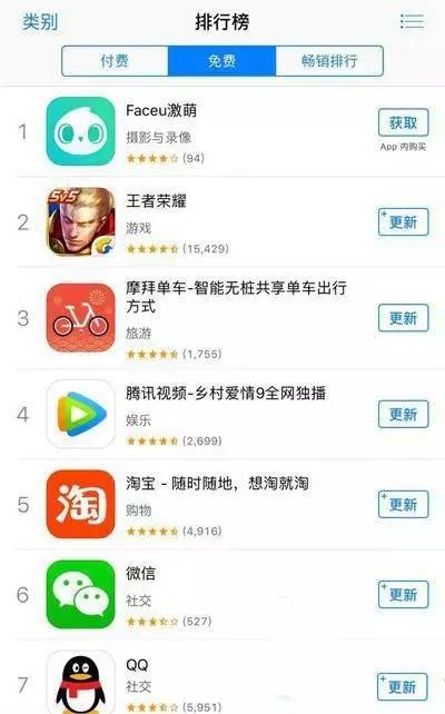 人海战术App下载链接——探索高效团队协作的秘密武器，人海战术App，揭秘高效团队协作的秘密武器下载链接曝光