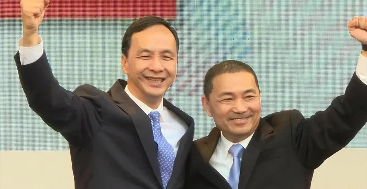 如何正确看待台湾形势和问题，台湾形势与问题的深度解析