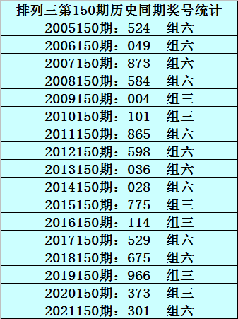 一码到底，探索数字世界的无限可能，一码到底，数字世界的无限探索