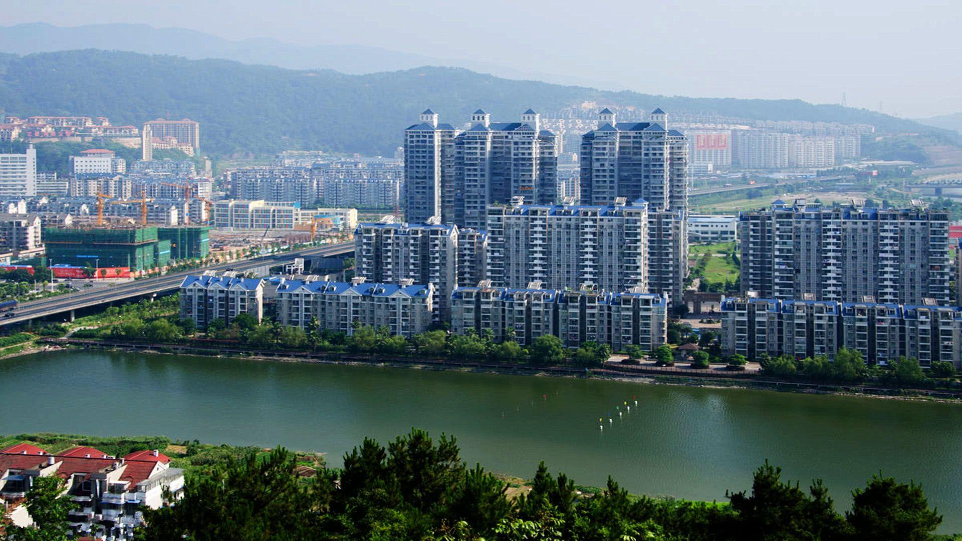 东海舰队福建宁德基地，揭秘海军力量的重要枢纽，揭秘东海舰队福建宁德基地，海军力量的核心枢纽