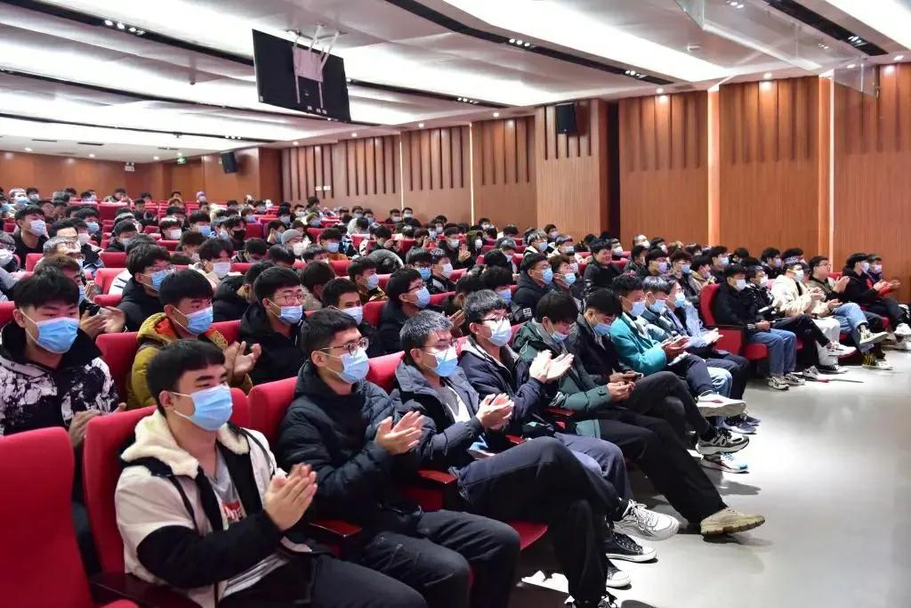 关于2021年国家强制征兵政策的深度解读，深度解读，2021年国家强制征兵政策详解