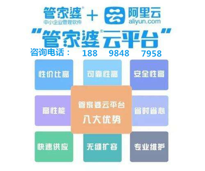 探索神秘的凤凰管家婆，数字77777与88888的奥秘，凤凰管家婆的神秘面纱，数字77777与88888背后的奥秘探索