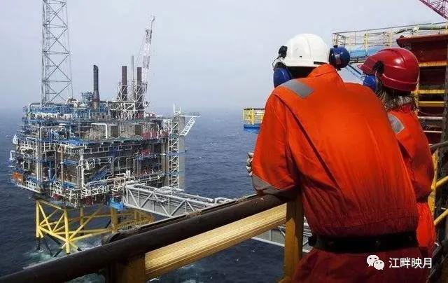 中国军火出口政策与对伊朗伊拉克的军售分析，中国军火出口政策与对伊朗伊拉克军售深度解析