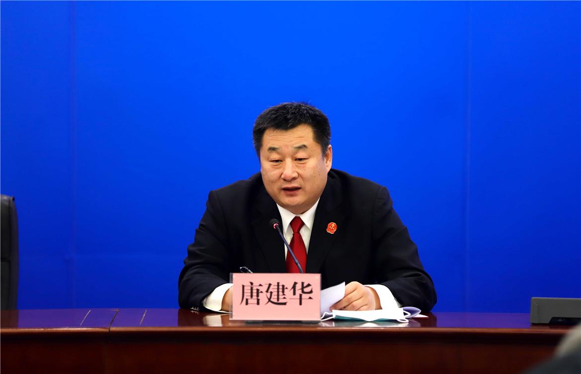 今天特大新闻案例分析，深度解析新闻背后的故事，深度解析今日重大新闻背后的故事与真相揭秘