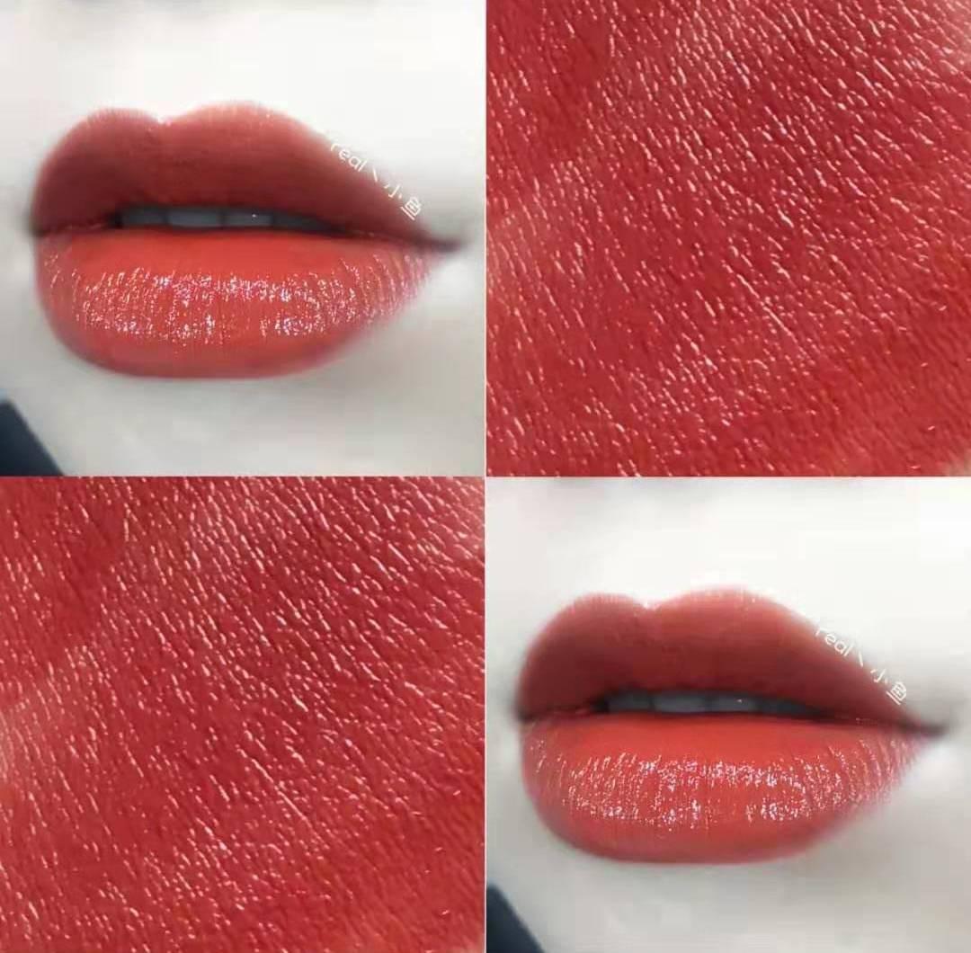美白针的功效与副作用，深入了解美白针对肌肤的影响，美白针的功效与副作用，全面解析美白针对肌肤的深层影响