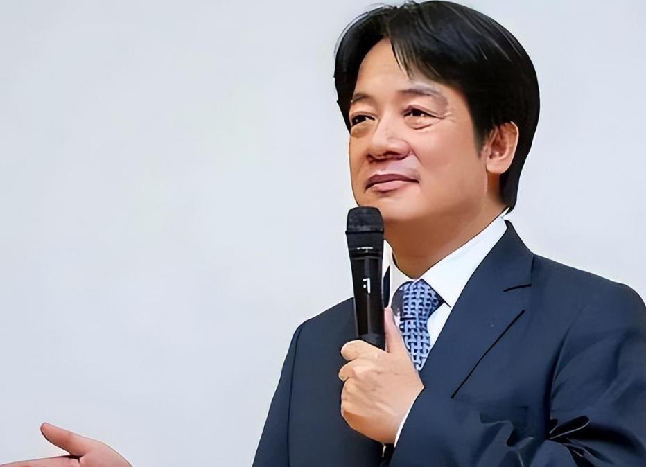 关于昨天台海动态的深度解析，昨天台海动态深度解析，多重因素下的局势观察