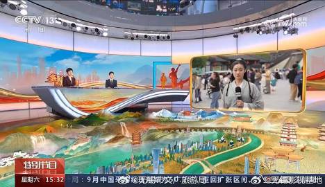 今天央视新闻直播间的新动态与SEO策略洞察，央视新闻直播间最新动态与SEO策略深度洞察
