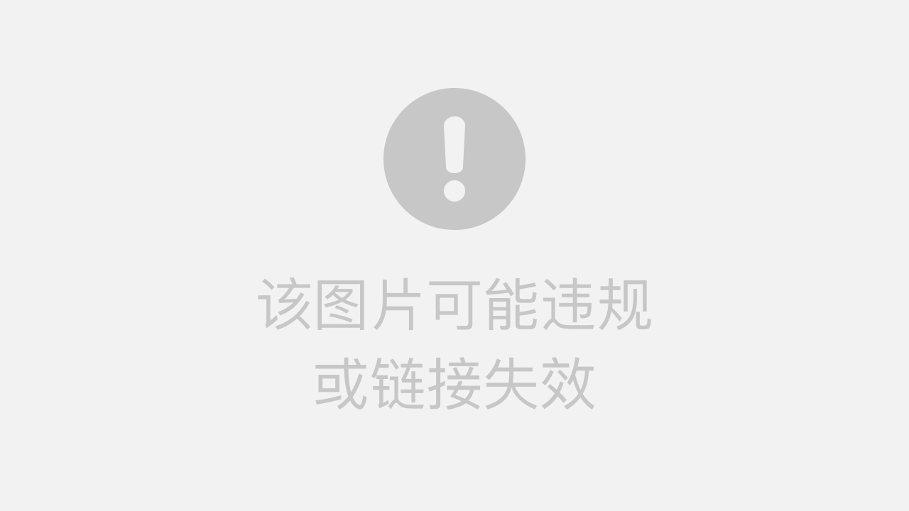 台海动态时间线，深度解析与前沿观察，台海动态时间线，深度解析与最新前沿观察