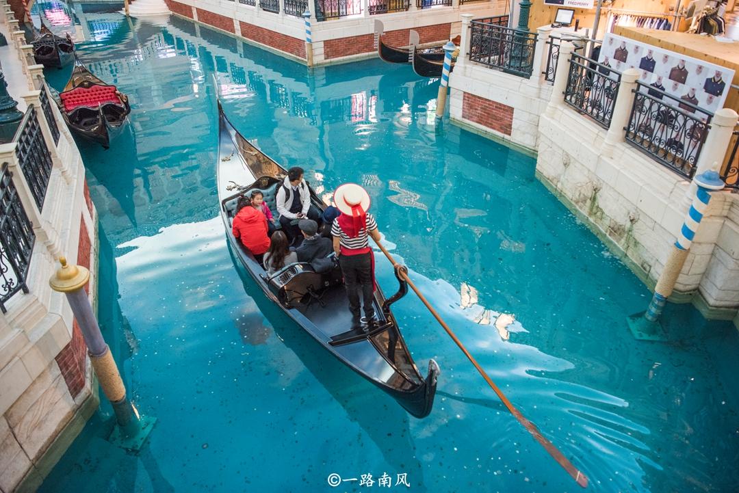 澳门118开奖结果快速揭晓，最新开奖动态与中奖喜讯，澳门最新开奖结果快速揭晓，中奖喜讯与动态更新