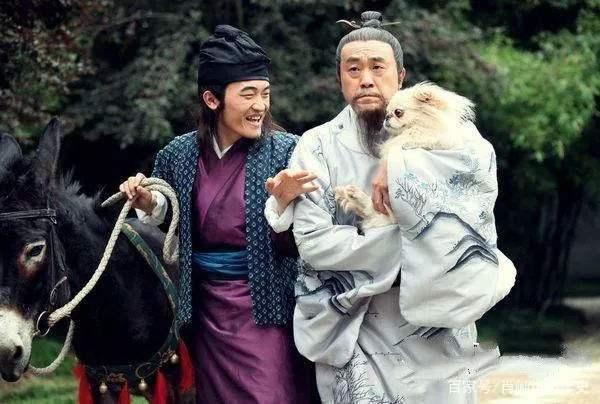 探索刘伯温一马一肖图片背后的故事与神秘色彩，刘伯温一马一肖图片背后的故事与神秘面纱探索