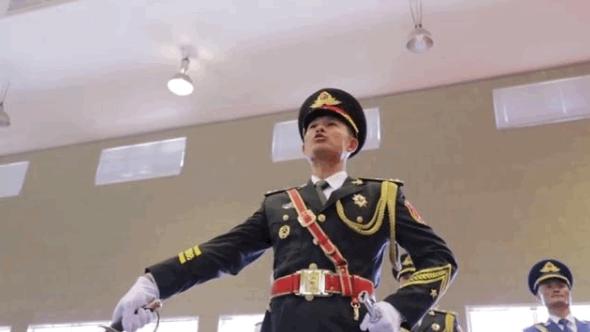 第249页
