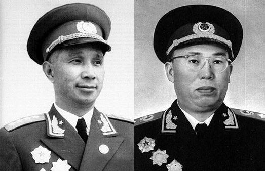 澳门 第30页