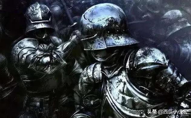 新闻咨询 第30页