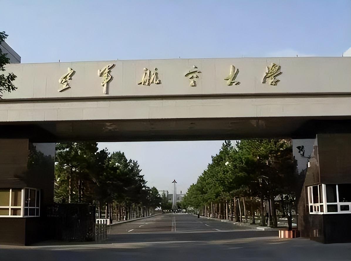 精英人才培养