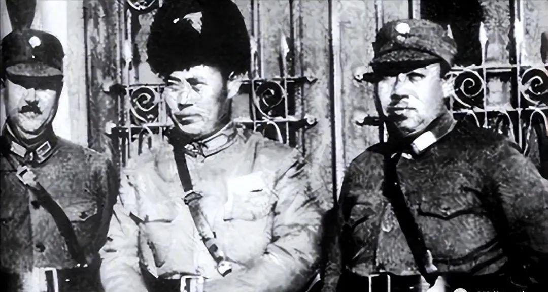 中华人民共和国水利部，推动水利事业发展的核心力量，水利部引领水利事业发展的核心力量