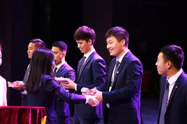 王中王一肖开奖中特，深度解析与SEO优化策略，王中王一肖开奖深度解析与SEO优化策略指南