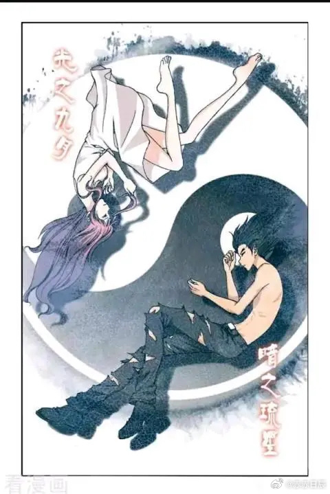 武统超话，历史背景与现代影响，武统超话，历史背景与现代影响的探究
