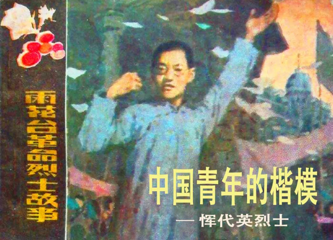 中国ZH-05战略步枪，技术领先与战略价值的完美结合，中国ZH-05战略步枪，技术领先与战略价值的巅峰融合