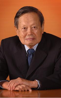 中国承认的俄罗斯大学，探索其卓越的教育质量与全球影响力，中国承认的俄罗斯大学，教育质量及全球影响力的探索