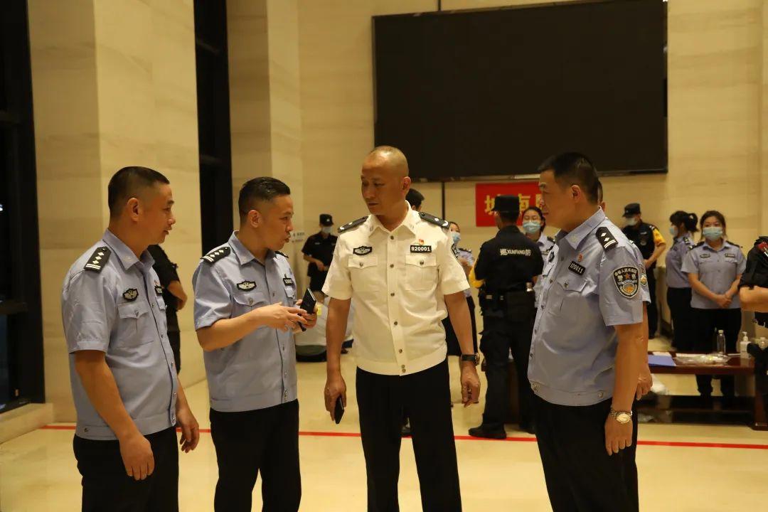 澳门最快报码开奖直播填，实时互动体验与最新开奖信息获取攻略，澳门最快报码开奖直播，实时互动体验与最新开奖信息获取攻略