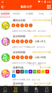 揭秘316969con精选平特一肖王中王——探索关键词背后的奥秘，揭秘关键词背后的奥秘，揭秘316969con精选平特一肖王中王解析
