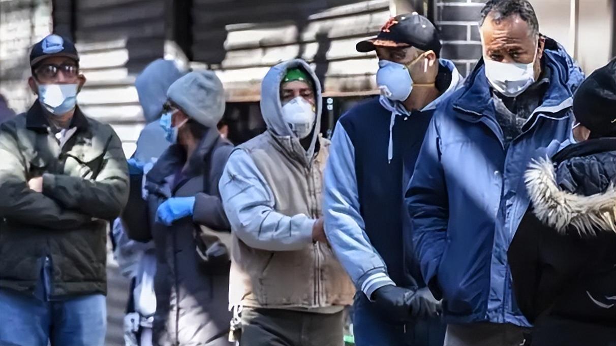 今日国际新闻最新消息9月，全球动态一网打尽，全球新闻动态速递，9月最新全球资讯一网打尽