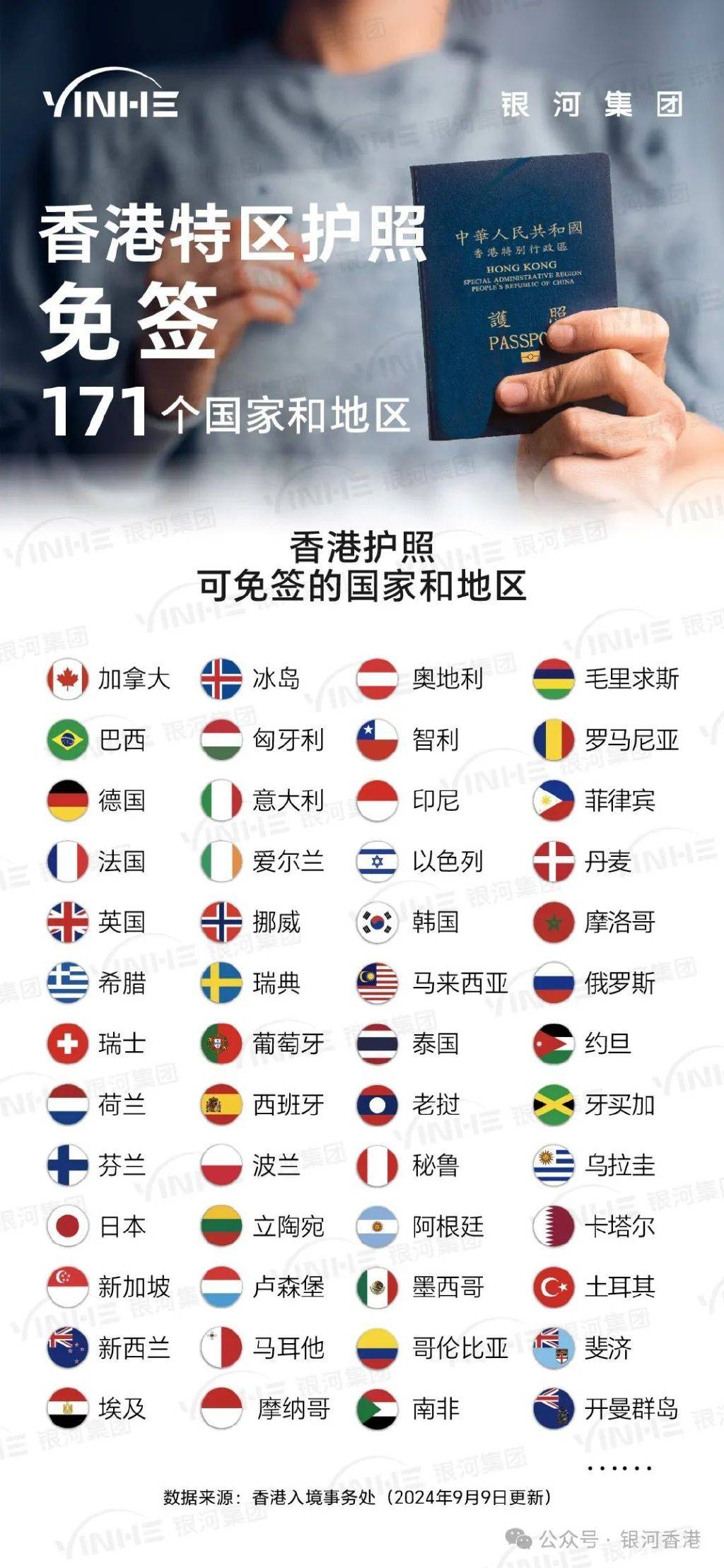 新闻咨询 第29页