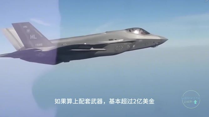 战斗机的视频大全，探索现代空中力量的壮丽画卷，现代战斗机视频集锦，空中力量的壮丽画卷探索