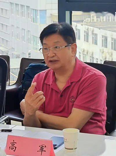 火箭军司令员高军，领导力与战略视野的杰出代表，火箭军司令员高军，领导力与战略视野的卓越典范
