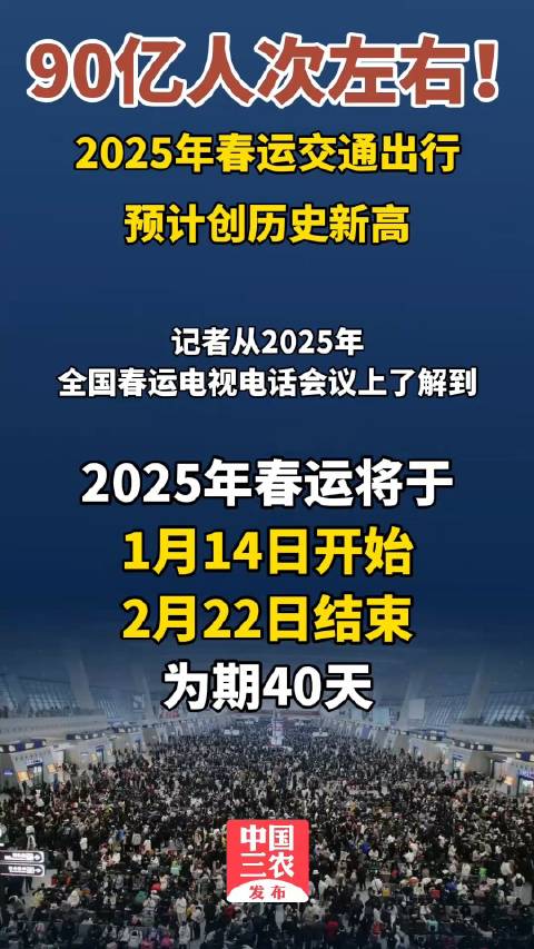 财经 第28页