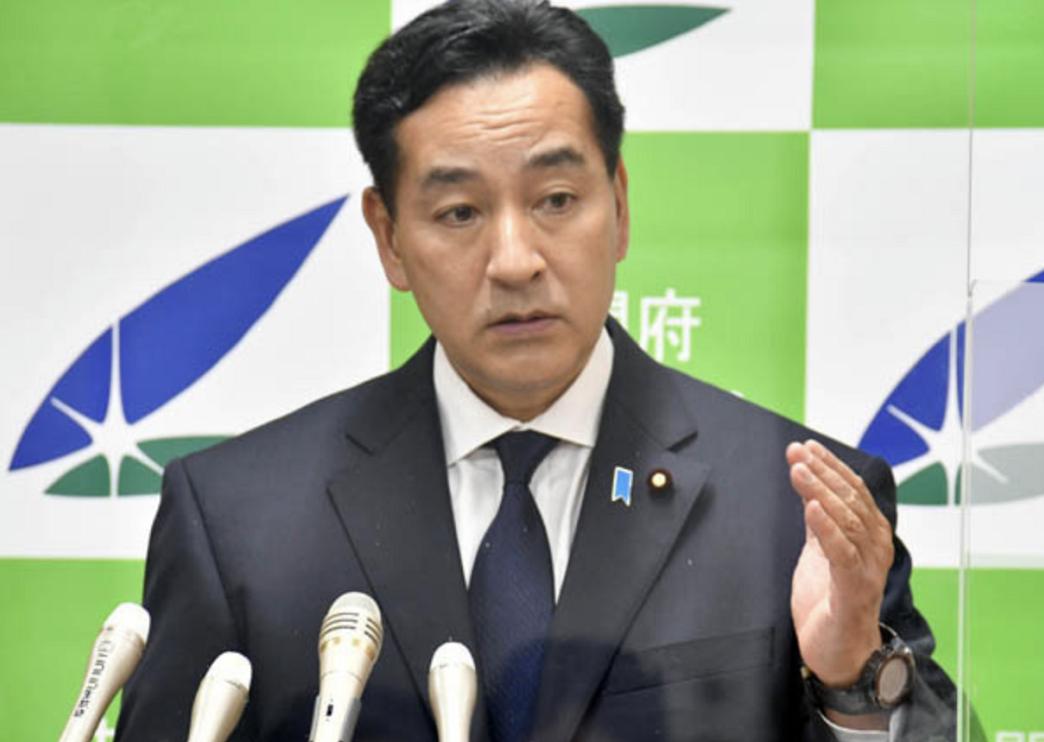 国际时事新闻2022最新图片概览，国际时事新闻图片概览，最新图片直击全球动态（2022年）