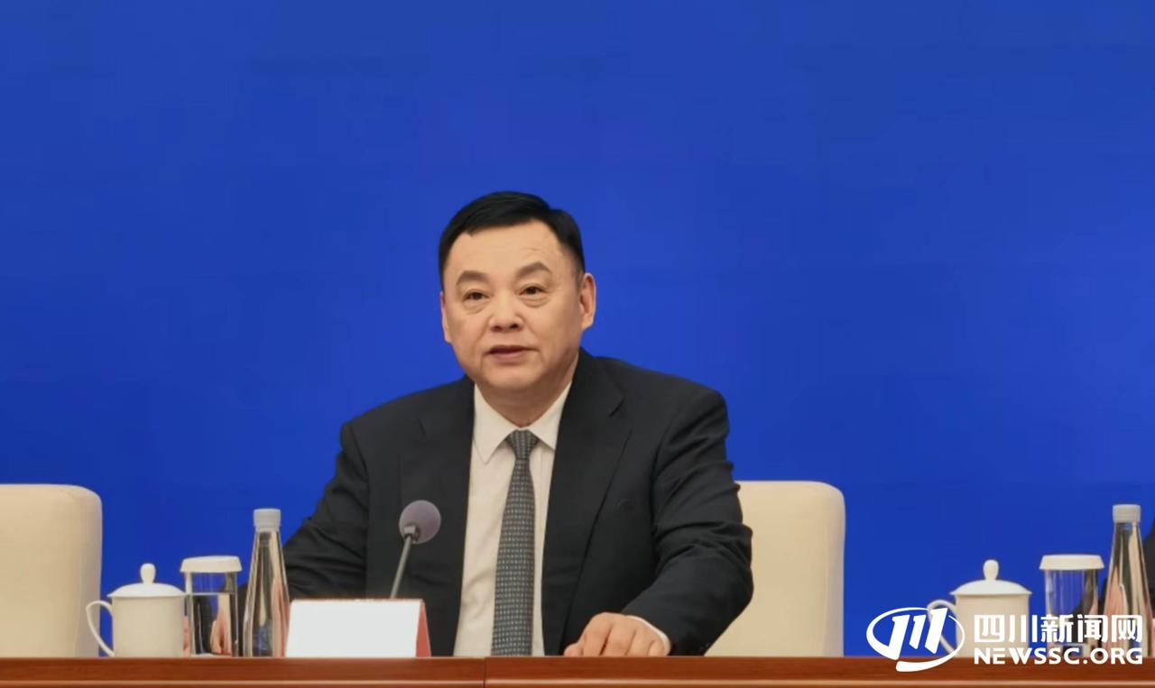 中国今日新闻张时仲董事长，引领企业走向辉煌的成功之路，张时仲董事长引领中国企业走向辉煌之路的新闻报道