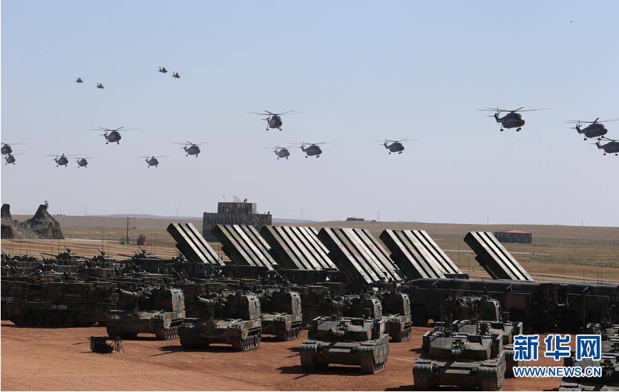 揭秘朱日和阅兵中的震撼方队——探寻阅兵中的英雄力量，朱日和阅兵英雄方队揭秘，探寻震撼中的英雄力量