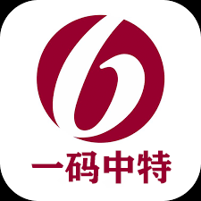 一肖中特免费公开资料中的奥秘与SEO策略探讨，一肖中特免费公开资料奥秘与SEO策略深度探讨