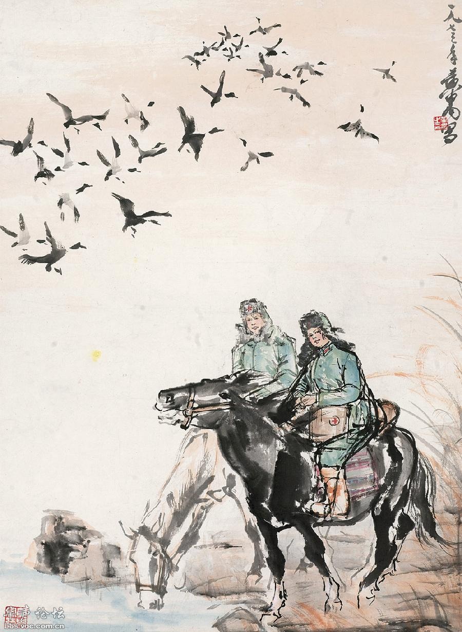 刘伯温选四肖一肖特肖，神秘预测背后的故事，刘伯温神秘四肖预测背后的故事，揭秘特肖选择的秘密