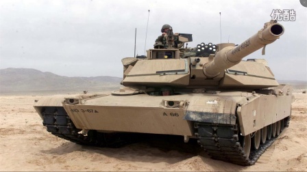 M1A2艾布拉姆斯侧面，深度解析与SEO优化策略，M1A2艾布拉姆斯侧面详解与SEO优化攻略