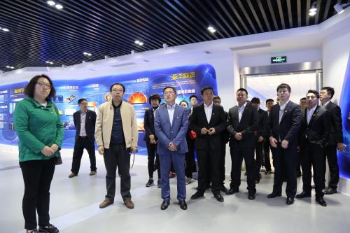 中国人民海军建军，回顾历史，展望未来，中国人民海军建军历程回顾与未来展望