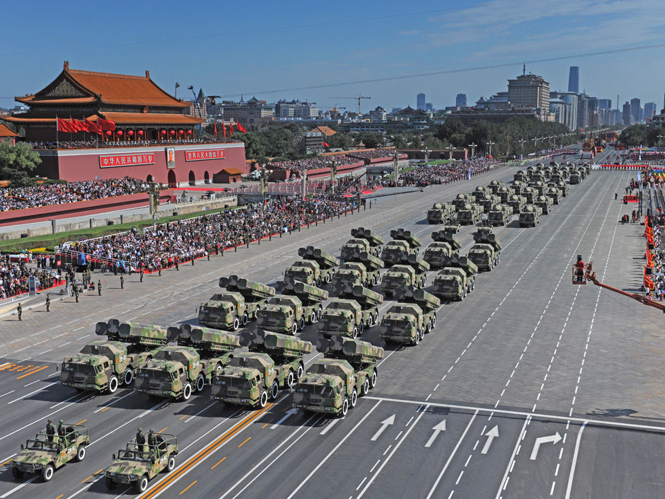 中国阅兵高清，壮丽瞬间，永恒记忆，中国阅兵壮丽瞬间，高清呈现，永恒记忆