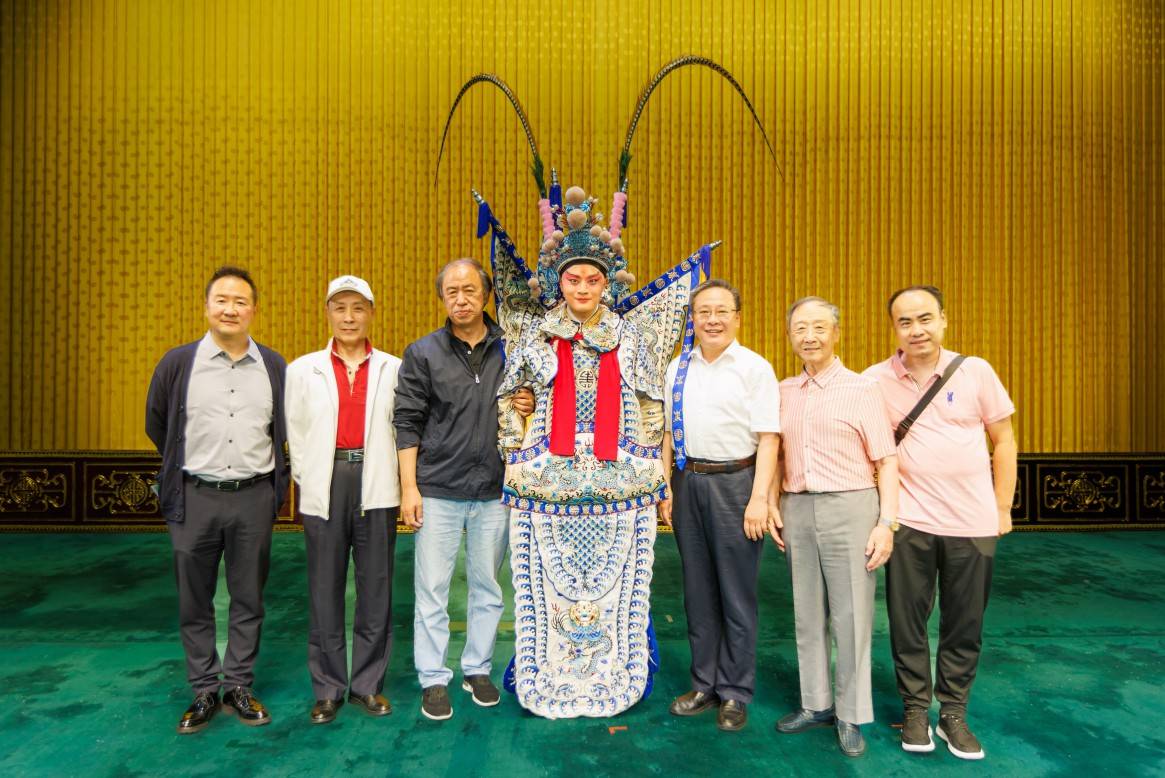 盛建忠的最新动态，是否已调任北京？，盛建忠最新动态，是否已调任北京？揭秘其最新行踪。