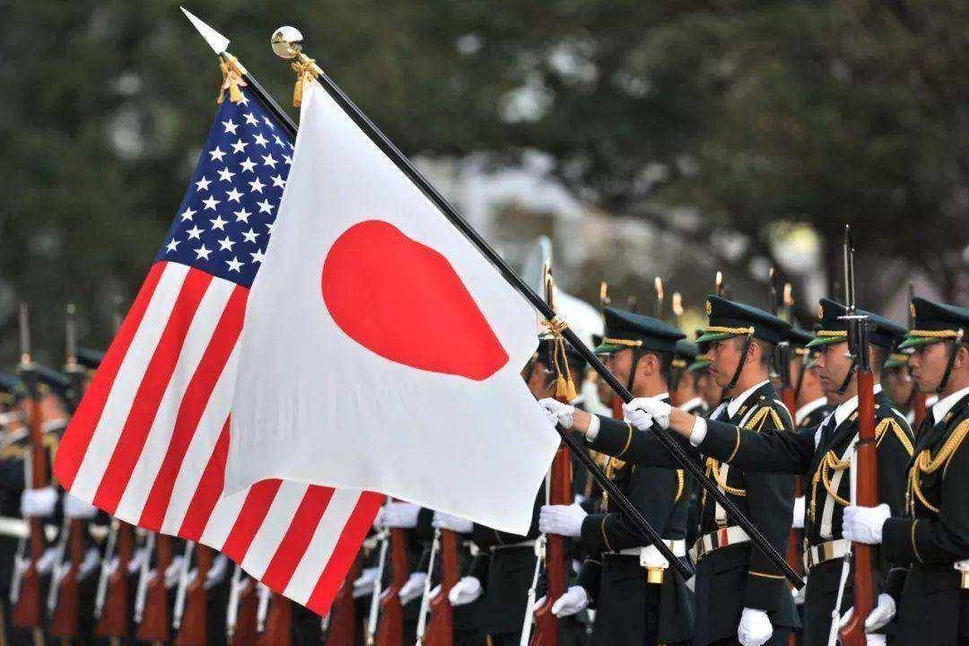 日本准备再次对华开战，历史、现实与反思，日本再次对华开战，历史背景、现实挑战与反思