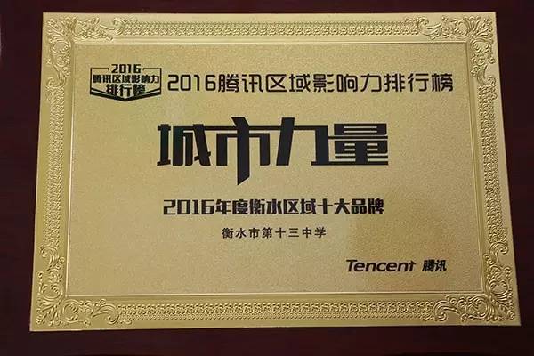 王中王一句玄本解一肖，深度解析背后的奥秘，王中王玄本解生肖奥秘，揭示背后深意