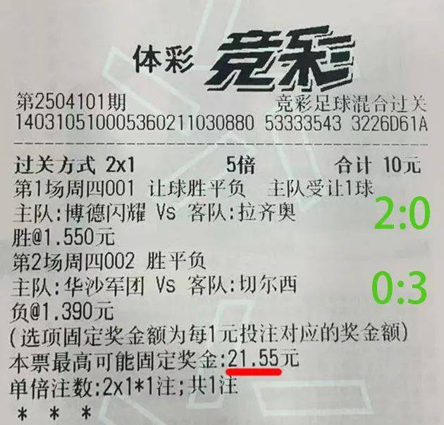 王中王高手平特一肖中的秘密策略，揭秘王中王高手平特一肖中的独特策略技巧