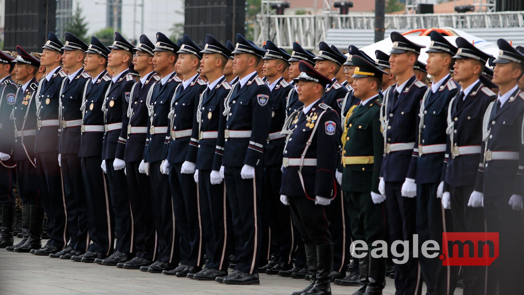 蒙古国代表队参加中国胜利日大阅兵，跨越国界的友谊与荣耀，蒙古国代表队参加中国胜利日大阅兵，跨越国界的友谊与荣耀盛典