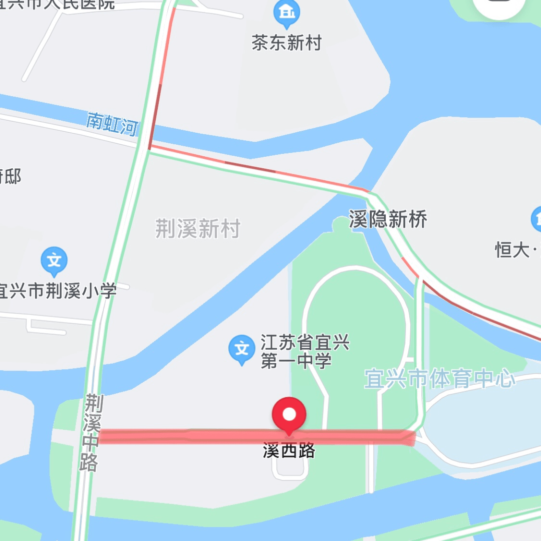 今天刚刚发生的重大新闻短，今日重大新闻速递，最新动态揭秘！