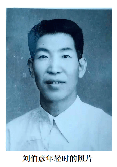 刘伯温一肖中的，探寻神秘人物背后的故事与智慧，刘伯温一肖中的，神秘人物背后的故事与智慧探寻