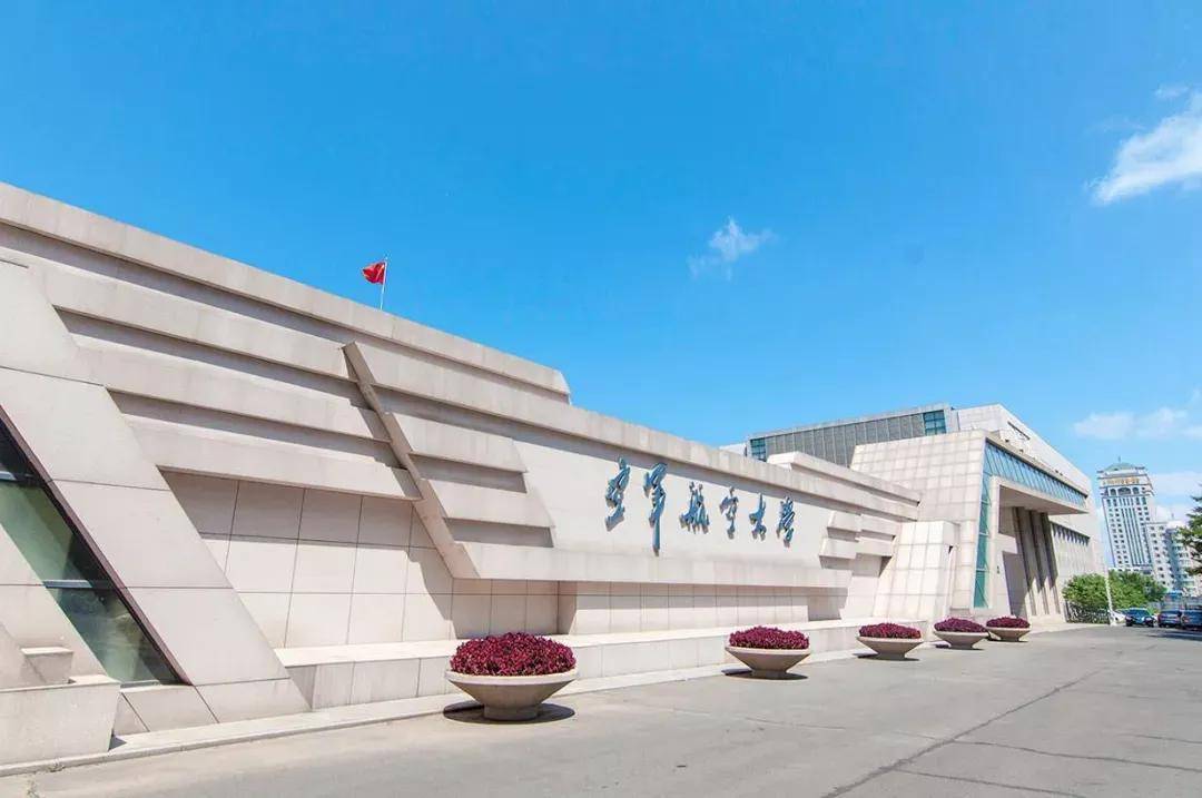 国家航空大学的卓越成就与发展前景，国家航空大学卓越成就与展望，辉煌历程与未来蓝图