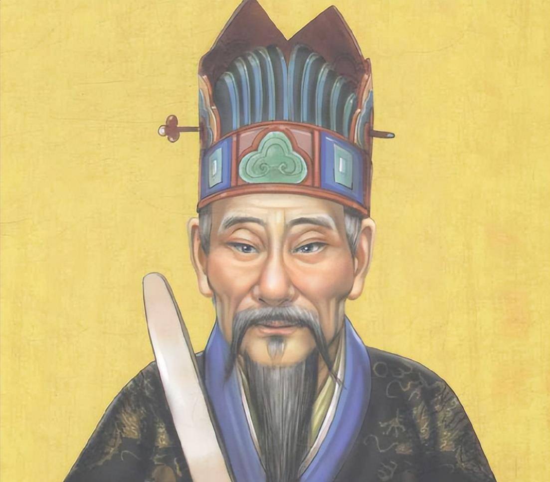 揭秘刘伯温特马四不一肖图，历史背景与神秘内涵，揭秘刘伯温特马四不一肖图，历史背景与神秘内涵探秘