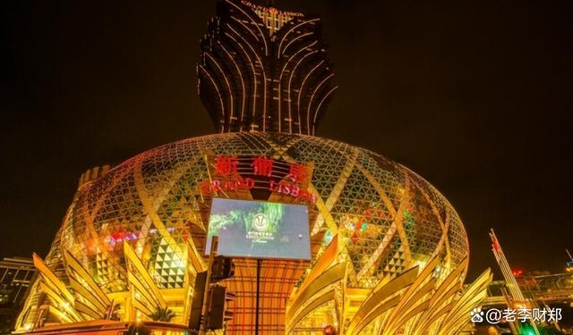 澳门今晚必开一肖——探寻中华彩票的神秘魅力，澳门今晚必开一肖，探寻中华彩票的神秘魅力之旅