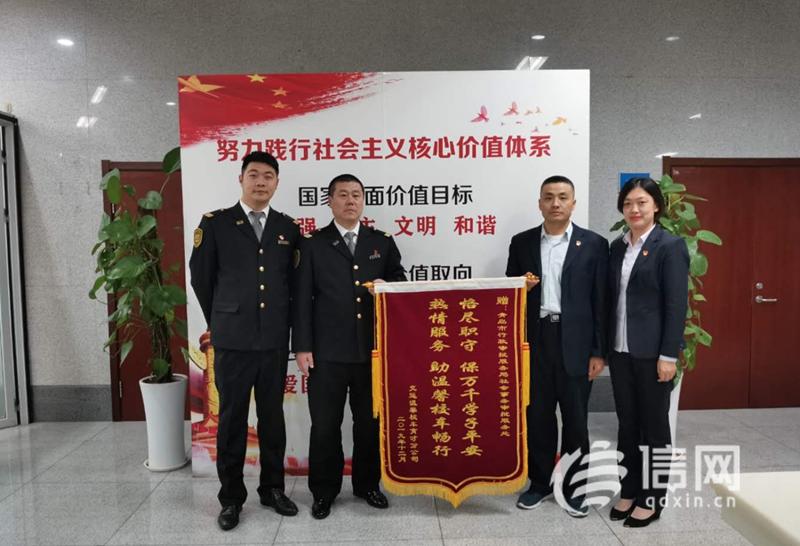 揭秘中国最强军队之一，38集团王牌军现状概览，揭秘中国王牌军队，38集团现状概览